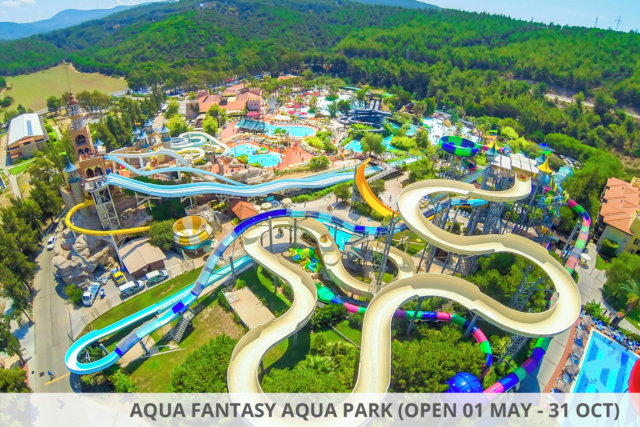 //www.jet2holidays.com/-/media/assets/product images - custom overview groups/adb/adb84190aquafantasyaquaparkhotelspaa082225.jpg